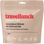 Travellunch Milchreis Apfel-Zimt (Größe 100g)