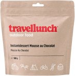 Travellunch Mousse au Chocolat (Größe 100g)