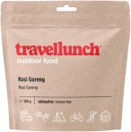 Travellunch Nasi Goreng - lactosefrei (Größe 250G)