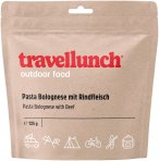 Travellunch Nudeln Bolognese (Größe 125G)