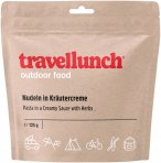 Travellunch Nudeln in Kräutercreme (Größe 250G)