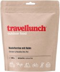Travellunch Nudelterrine - lactosefrei (Größe 250G)