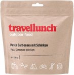 Travellunch Nudeltopf Carbonara (Größe 125G)