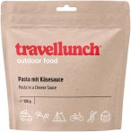 Travellunch Pasta mit Käsesauce (Größe 125G)
