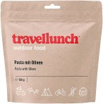 Travellunch Pasta Siciliana (Größe 250G)