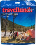 Travellunch Vollmilchpulver (Größe 250G)