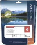 Trek'n Eat Huhn mit Curryreis (Größe 200G)
