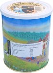 Trek'n Eat Vollkornbrot (Größe 500g)