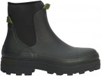 Tretorn Damen Blasia Gummistiefel (Größe 41, schwarz)
