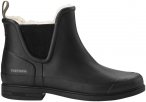 Tretorn Damen Eva W Gummistiefel (Größe 40, schwarz)