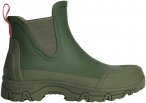 Tretorn Garpa Gummistiefel (Größe 42, gruen)