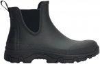 Tretorn Garpa Gummistiefel (Größe 41, schwarz)