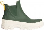Tretorn Garpa Gummistiefel (Größe 41, oliv)