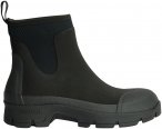 Tretorn Garpa Hybrid Gummistiefel (Größe 41, schwarz)