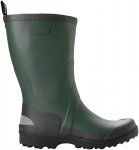 Tretorn Terräng Gummistiefel (Größe 41, gruen)