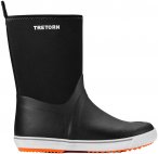 Tretorn Wings Neo Gummistiefel (Größe 39, schwarz)