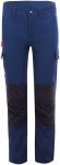 Trollkids Kinder Trollheimen Winter Hose (Größe 104, blau)