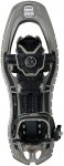 TSL Symbioz Original 2 Schneeschuhe (Größe L | EU 41-50, grau)