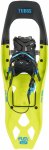 Tubbs Damen Flex ALP21 Schneeschuhe (Größe EU 36-43, gelb)