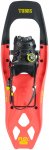 Tubbs Damen Flex VRT25 Schneeschuhe (Größe EU 36-43, pink)