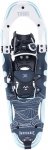 Tubbs Damen Panoramic 25 Schneeschuhe (Größe EU 36-43, blau)