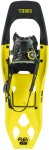 Tubbs Flex VRT29 Schneeschuhe (Größe EU 40-47, gelb)