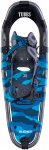 Tubbs Wilderness 25 Schneeschuhe (Größe EU 40-47, blau)