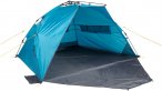 Uquip Speedy XL Zelt (Größe One Size, tuerkis)