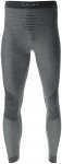 Uyn Herren Fusyon Biotech Hose (Größe XXL, grau)