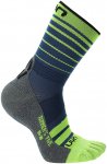 Uyn Herren Runner's Five Socken (Größe 39 , blau)