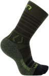 Uyn Herren Trekking Five Socken (Größe 39 , gruen)
