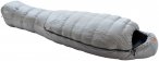 Valandre Mirage Schlafsack (Größe max. 170cm , grau)