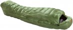Valandre Neo Odin Schlafsack (Größe max. 200cm , oliv)