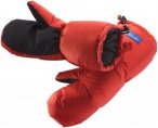 Valandre Oural Handschuhe (Größe L, rot)