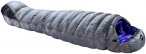 Valandre Swing CO 650 Schlafsack (Größe max. 190cm , grau)
