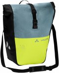 Vaude Aqua Back Color Single Rec Fahrradtasche (Größe 24L, gruen)