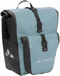 Vaude Aqua Back Plus Rec Fahrradtasche (Größe 2x25.5L, blau)