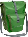 Vaude Aqua Back Plus Single Radtasche (Größe 25.5L, gruen)