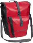 Vaude Aqua Back Plus Single Radtasche (Größe 25.5L, rot)