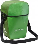 Vaude Aqua Pro Single Fahrradtasche (Größe 24L, gruen)