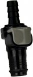 Vaude Aquarius Plug-N-Play (Größe ONE SIZE)