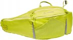 Vaude Big Attendant Hüfttasche (Größe 4L, gruen)