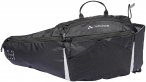 Vaude Big Attendant Hüfttasche (Größe 4L, schwarz)