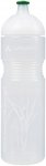 Vaude Bike Organic Trinkflasche (Größe 0.75L, weiss)