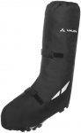 Vaude Bike Gamaschen (Größe 40 , schwarz)