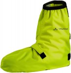 Vaude Bike Gamaschen (Größe 47 , gelb)