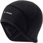 Vaude Bike Mütze (Größe S, schwarz)