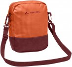 Vaude Cityben Tasche (Größe 2L, braun)