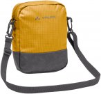 Vaude Cityben Tasche (Größe 2L, gelb)