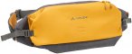 Vaude Citycross 6 Tasche (Größe 6L, gelb)